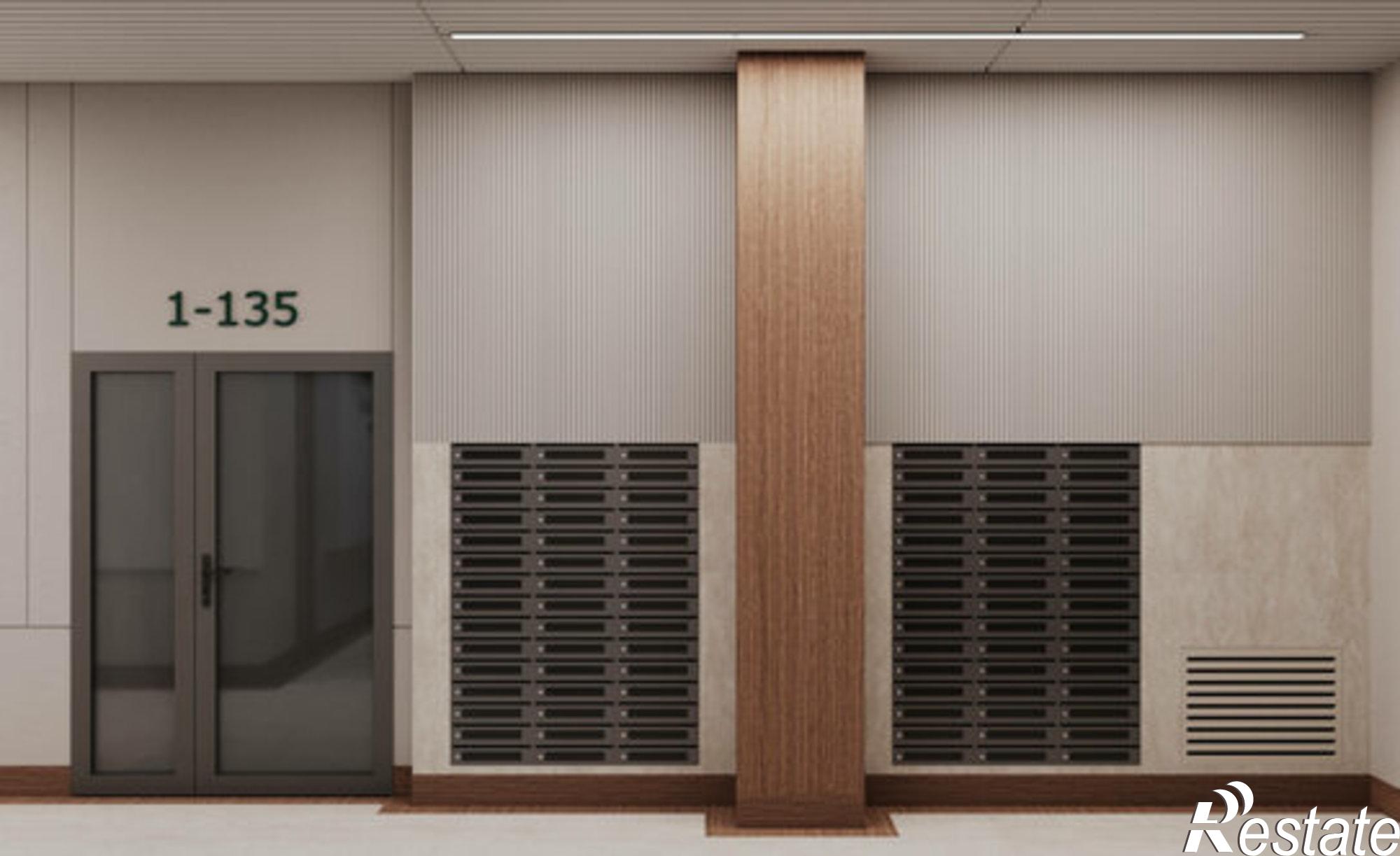 Купить квартиру за 7 300 000 рублей на ул Трамвайная, 23