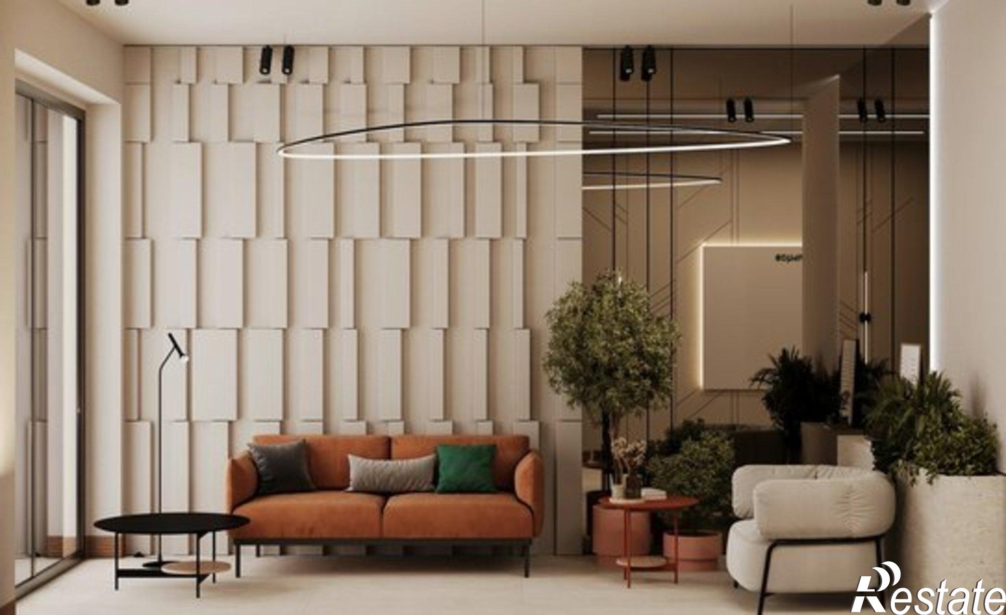 Купить квартиру за 7 300 000 рублей на ул Трамвайная, 23