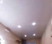 комната 16 кв м ул Комбайнеров, 34