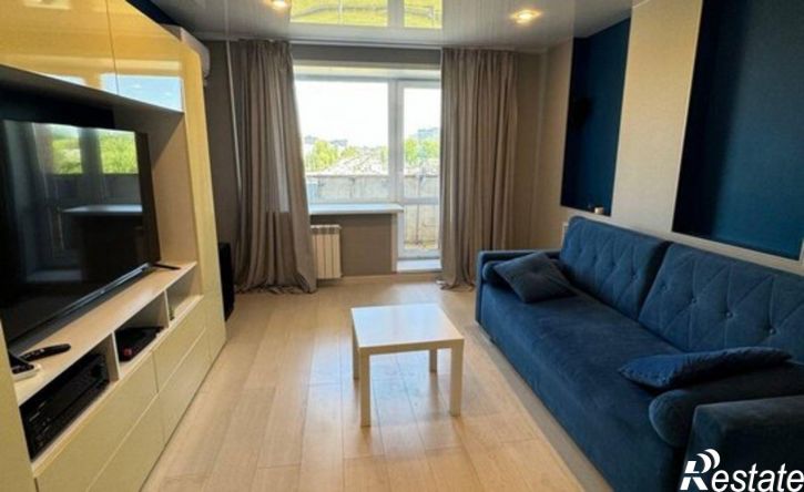 2-комн квартира Стахановская улица, 29,  д. 29