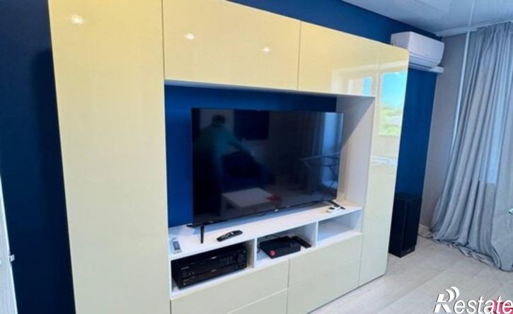 2-комн квартира Стахановская улица, 29,  д. 29