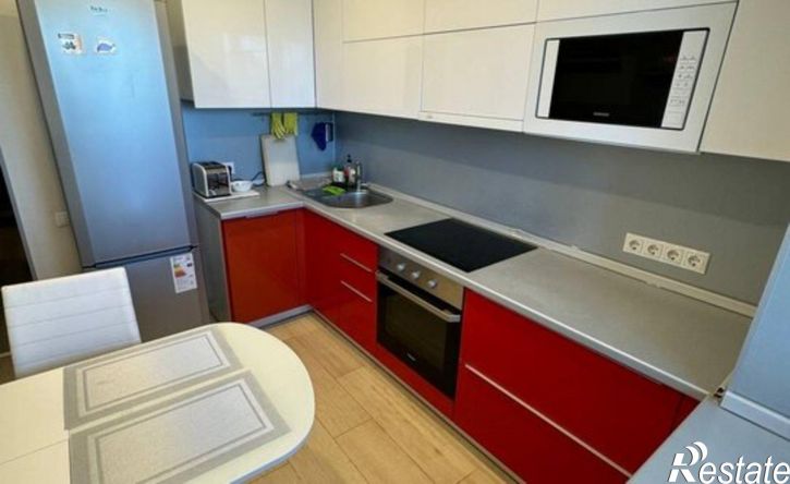 2-комн квартира Стахановская улица, 29,  д. 29