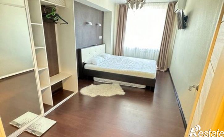 2-комн квартира Стахановская улица, 29,  д. 29