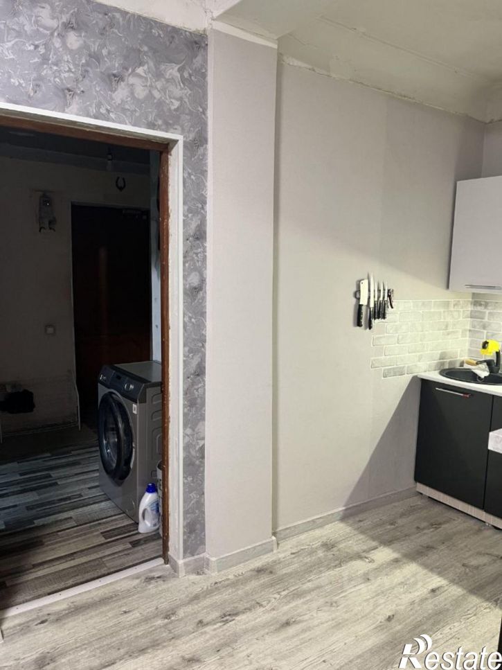 2-комн квартира улица Куйбышева, 89,  д. 89