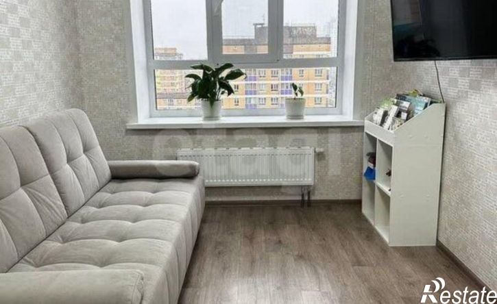 2-комн квартира Уинская улица, 68,  д. 68