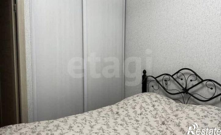 2-комн квартира Уинская улица, 68,  д. 68