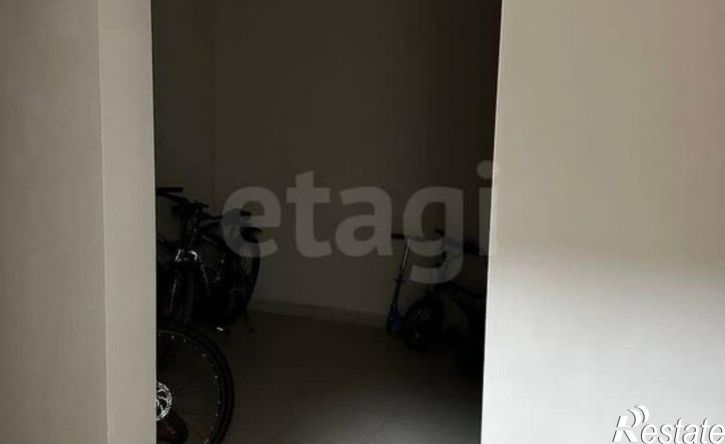 2-комн квартира Уинская улица, 68,  д. 68