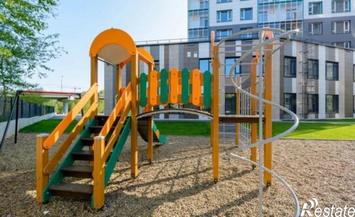 2-комн квартира ул Революции, 2а,  д. 2а