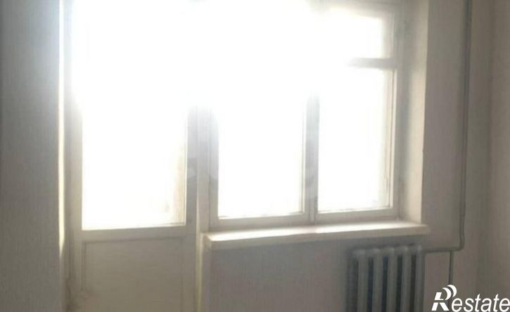 3-комн квартира ул Монастырская, 123,  д. 123