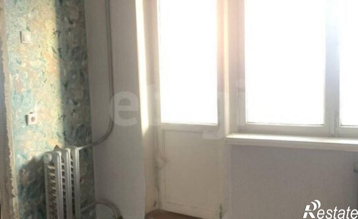 3-комн квартира ул Монастырская, 123,  д. 123