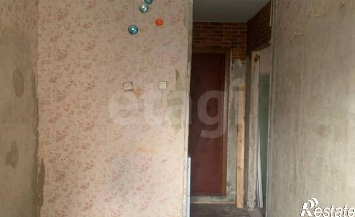 3-комн квартира ул Монастырская, 123,  д. 123