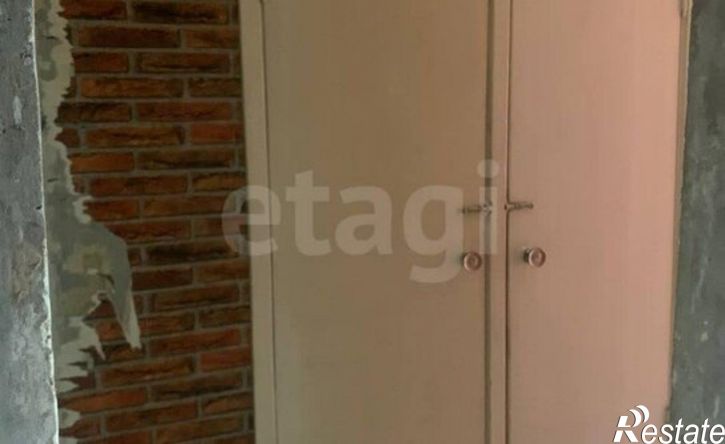 3-комн квартира ул Монастырская, 123,  д. 123