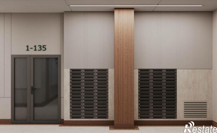 2-комн квартира в новом доме ул Трамвайная, 23,  д. 23