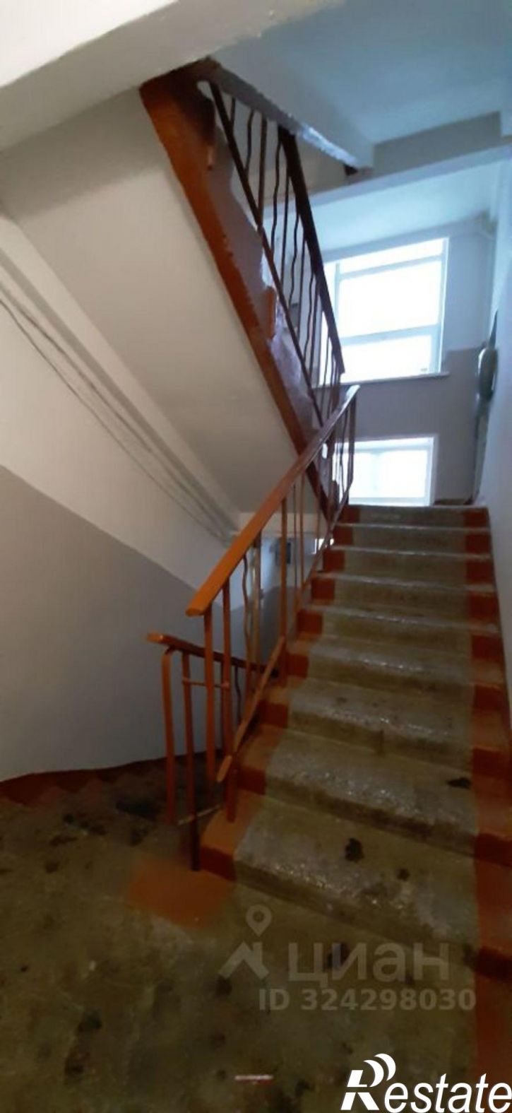 Комната ул Комбайнеров, 34,  д. 34