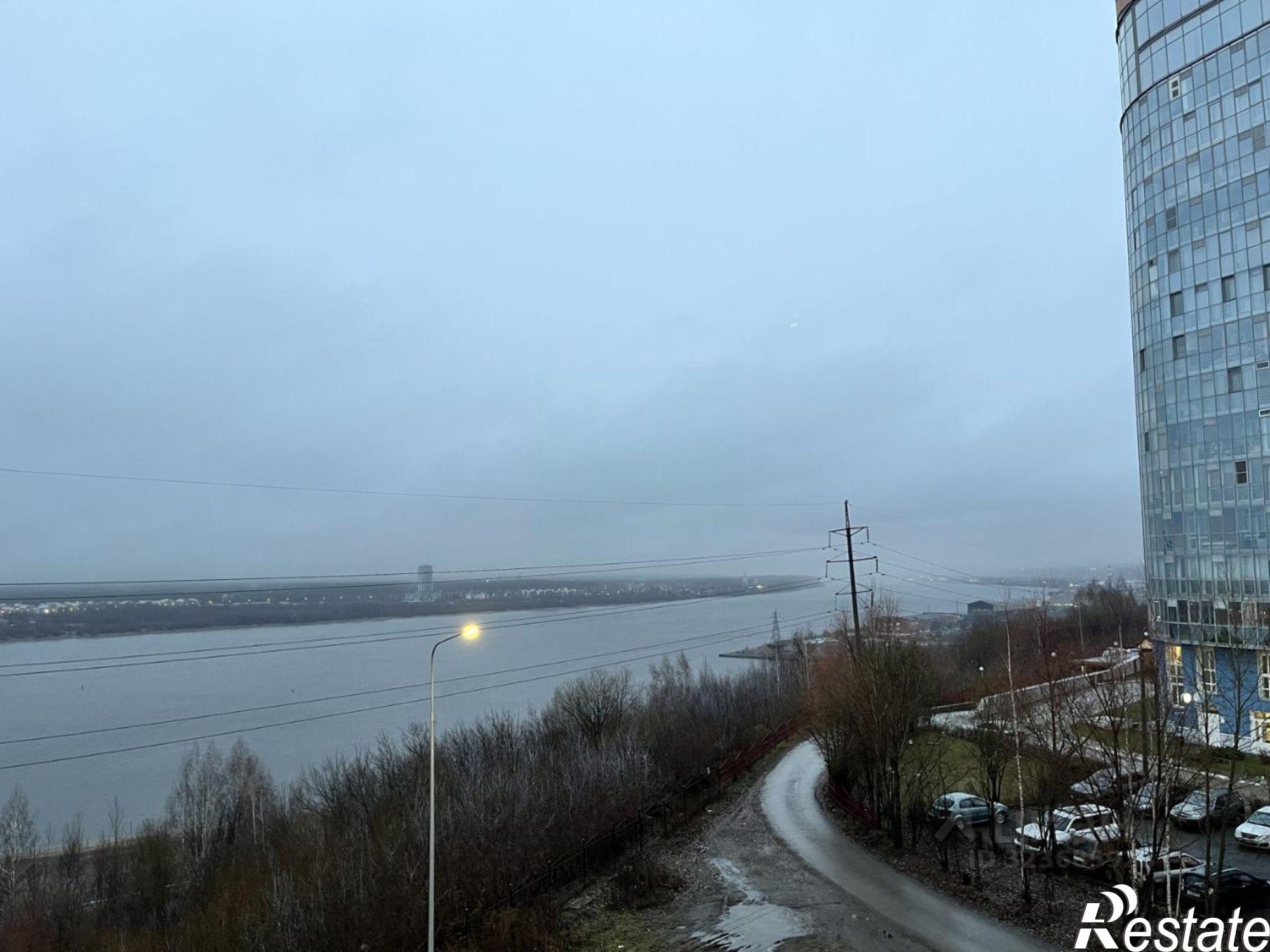 Сдать квартиру за 29 000 рублей на улица Фрезеровщиков, 86