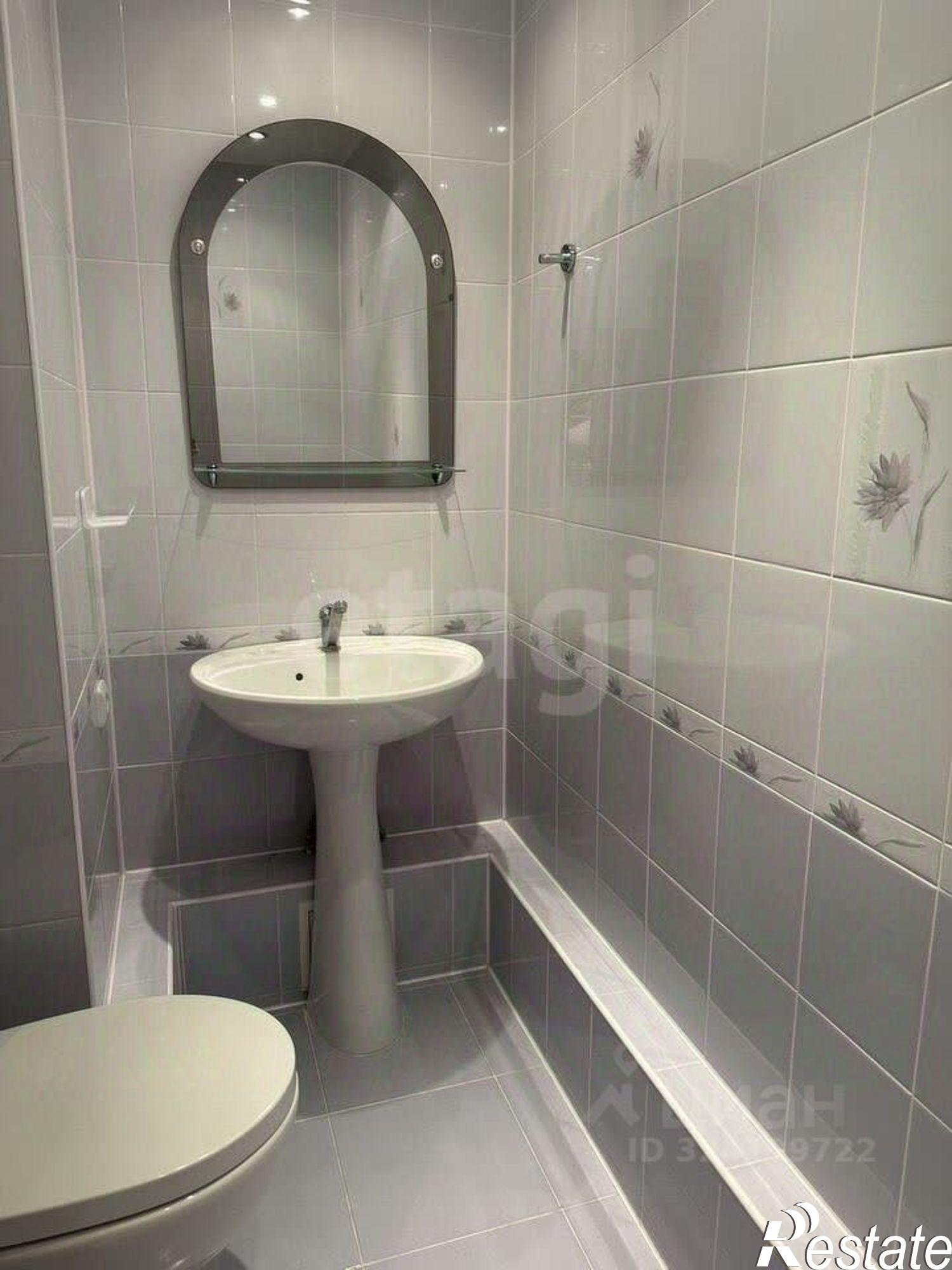 Сдать квартиру за 35 000 рублей на улица Комбайнёров, 39