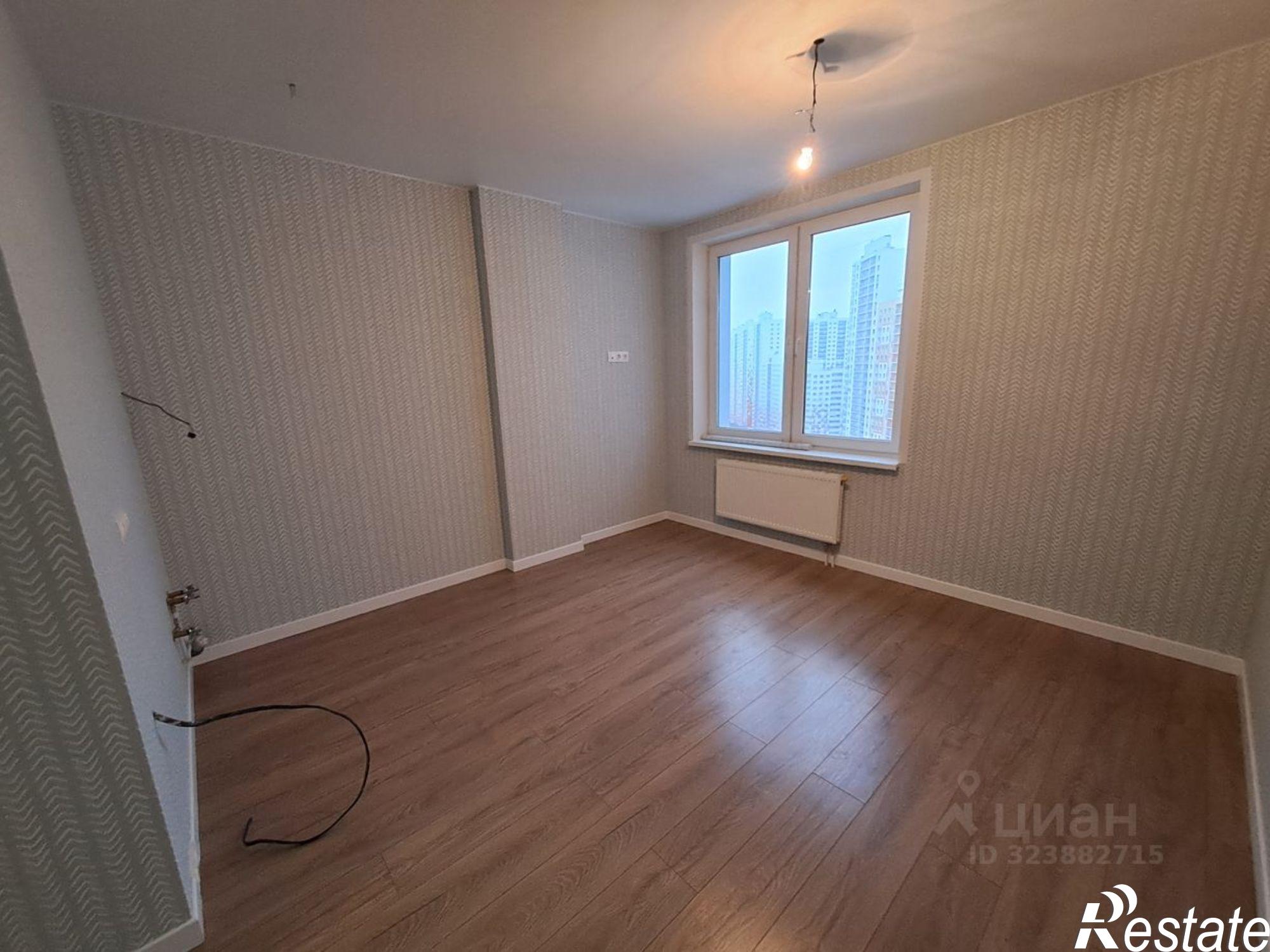 Купить квартиру за 12 990 000 рублей на улица Карла Модераха, 8