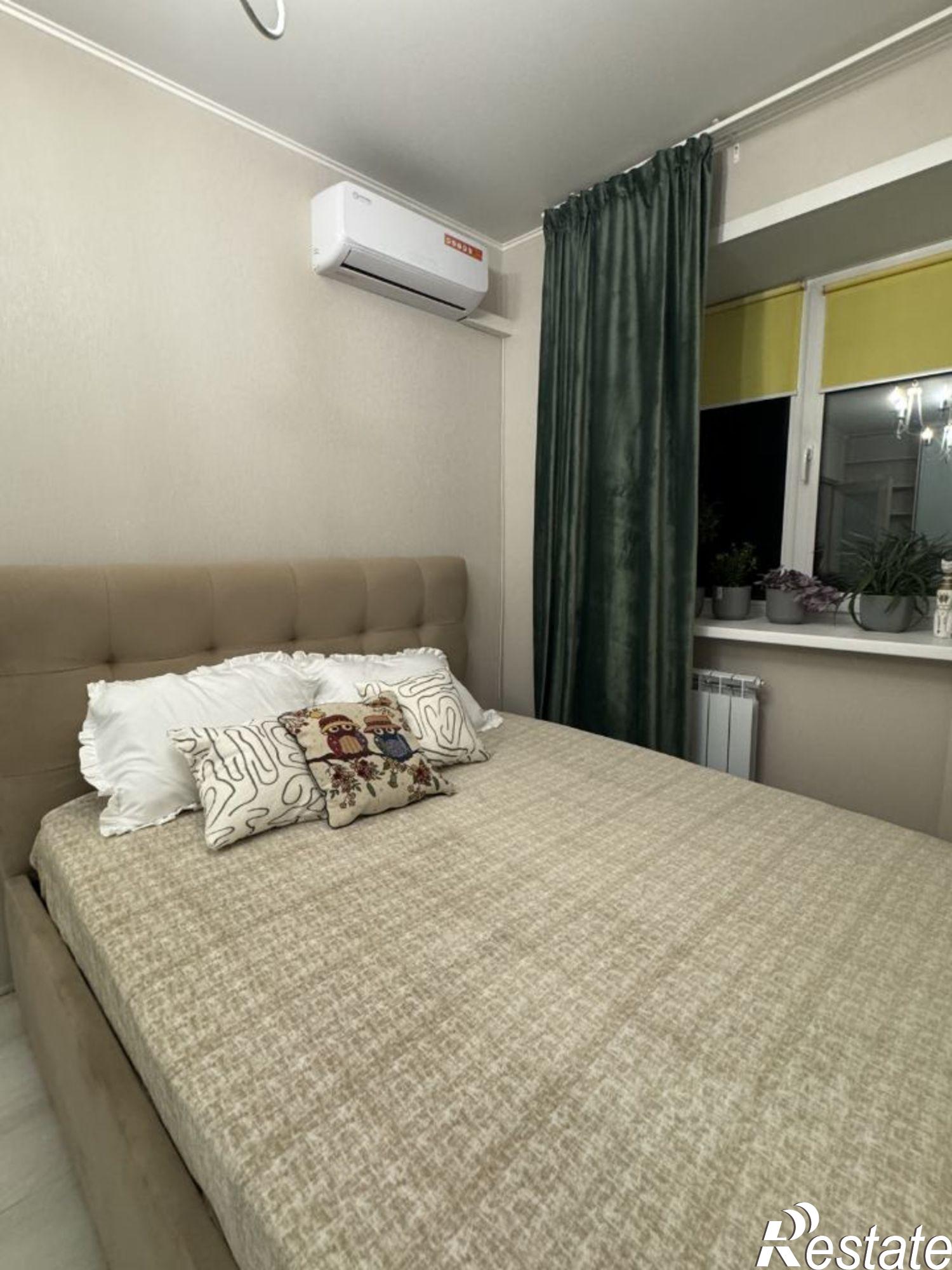 Сдать квартиру за 43 000 рублей на ул Чкалова, 54