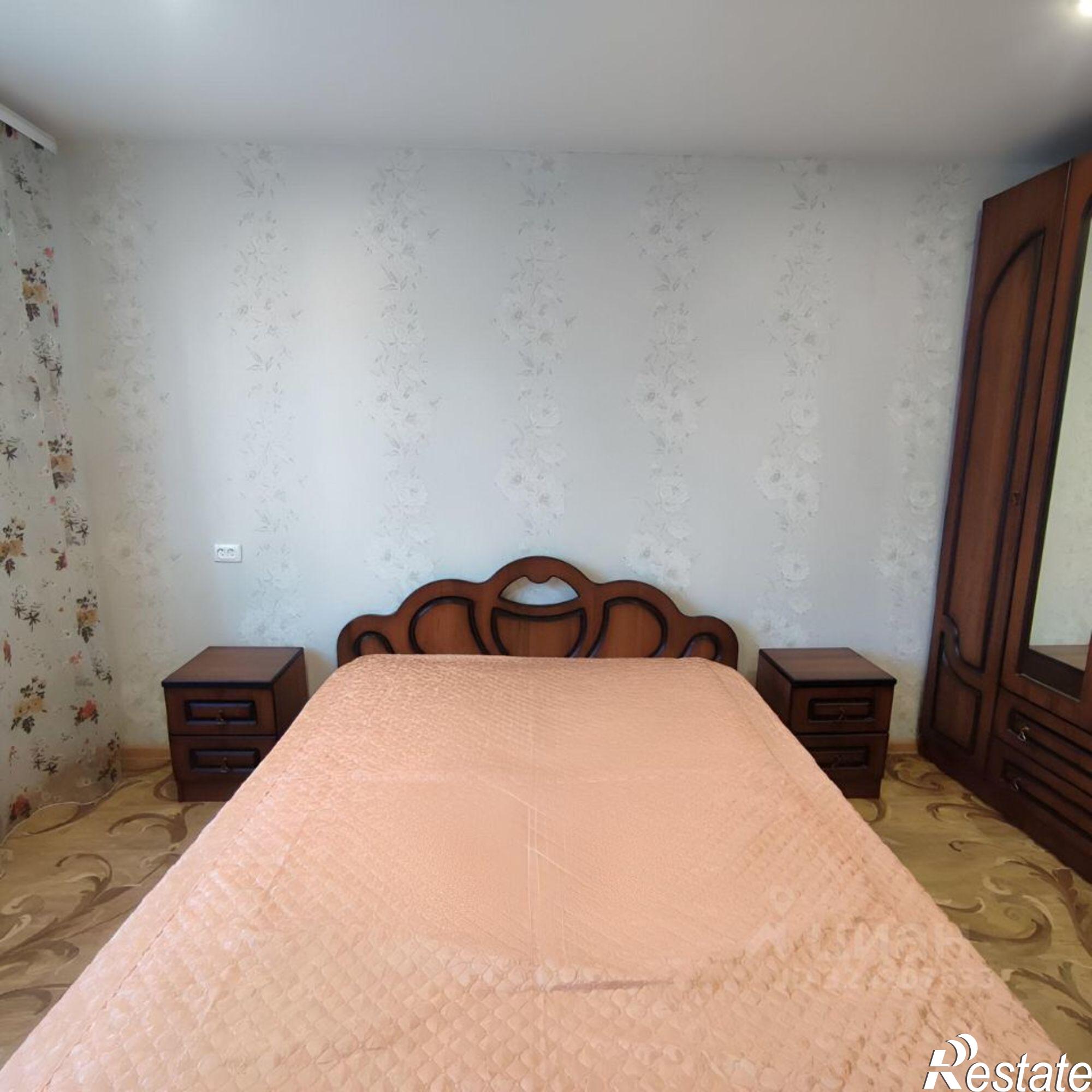 Купить квартиру за 6 600 000 рублей на ул Карпинского, 83