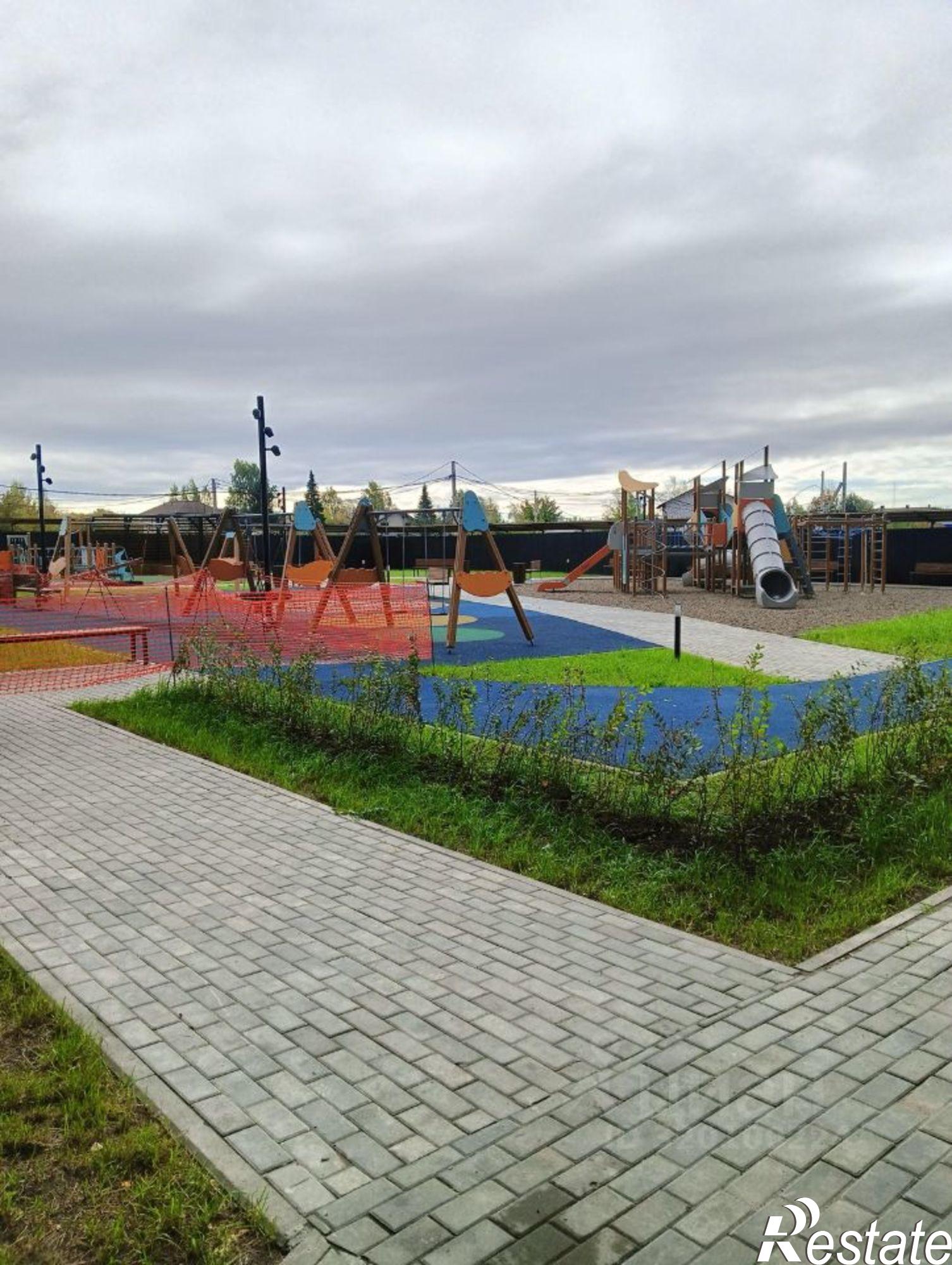 Купить квартиру за 5 200 000 рублей на шоссе Космонавтов, 309а 1