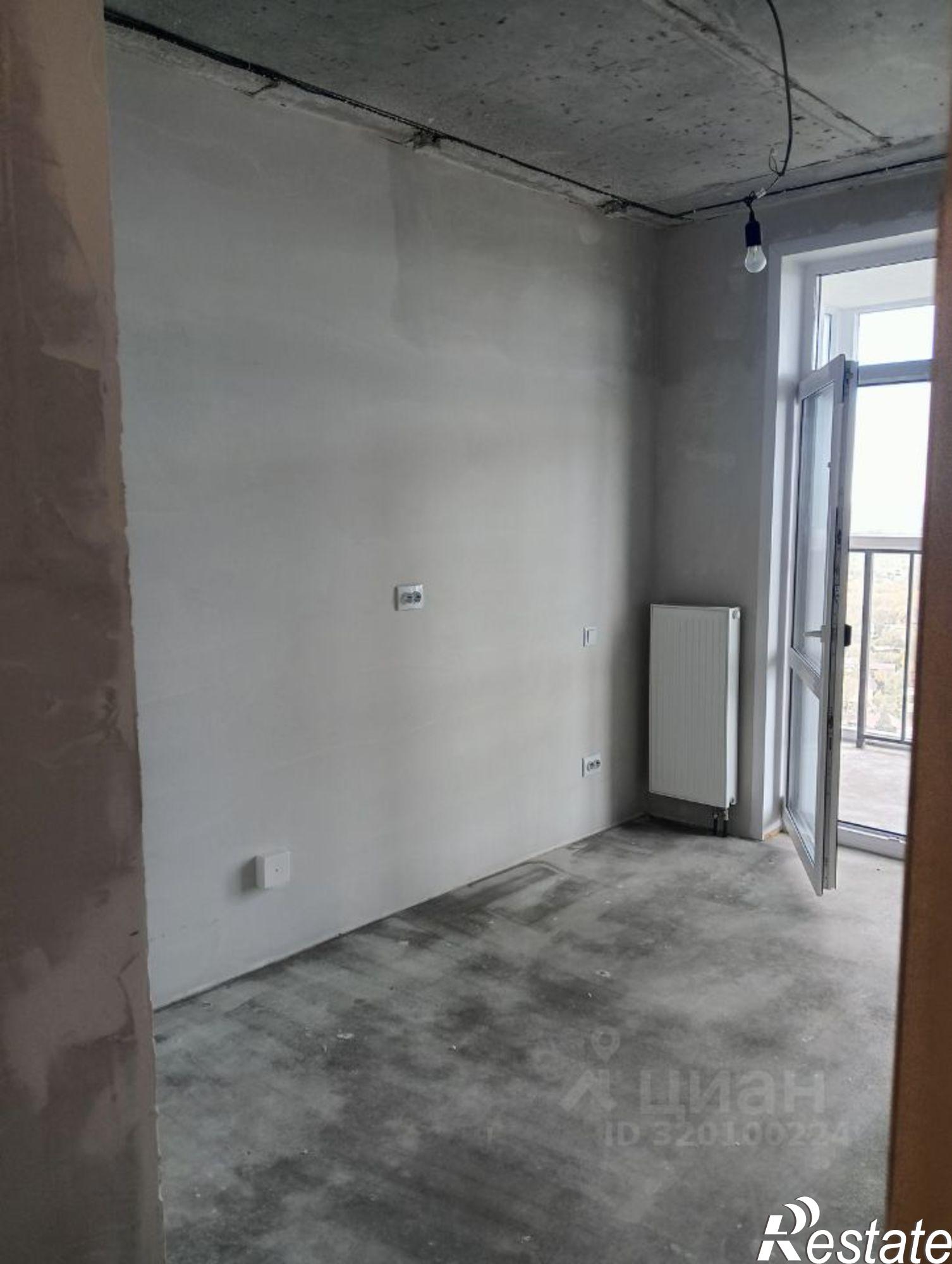 Купить квартиру за 5 200 000 рублей на шоссе Космонавтов, 309а 1