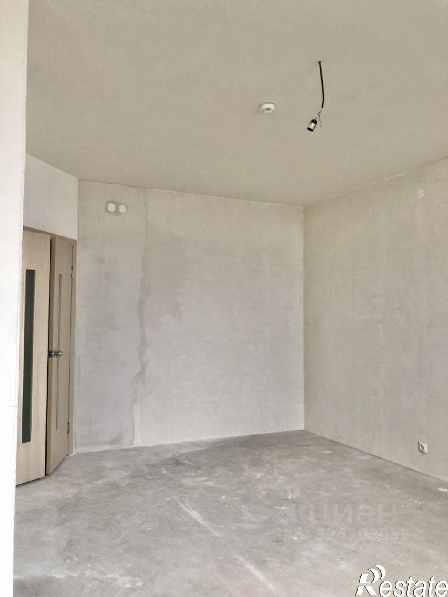 Купить квартиру за 5 500 000 рублей на ул Карпинского, 112а