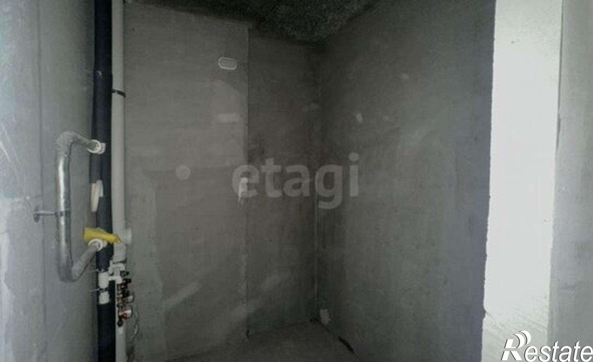 Купить квартиру за 7 400 000 рублей на ул Батумская, 17