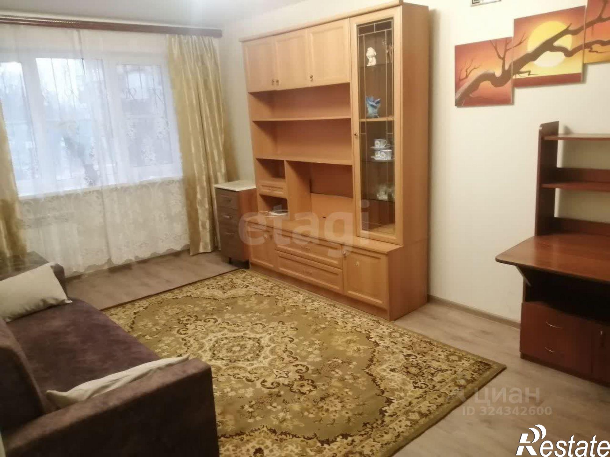 Сдать квартиру за 26 000 рублей на Ласьвинская улица, 74А