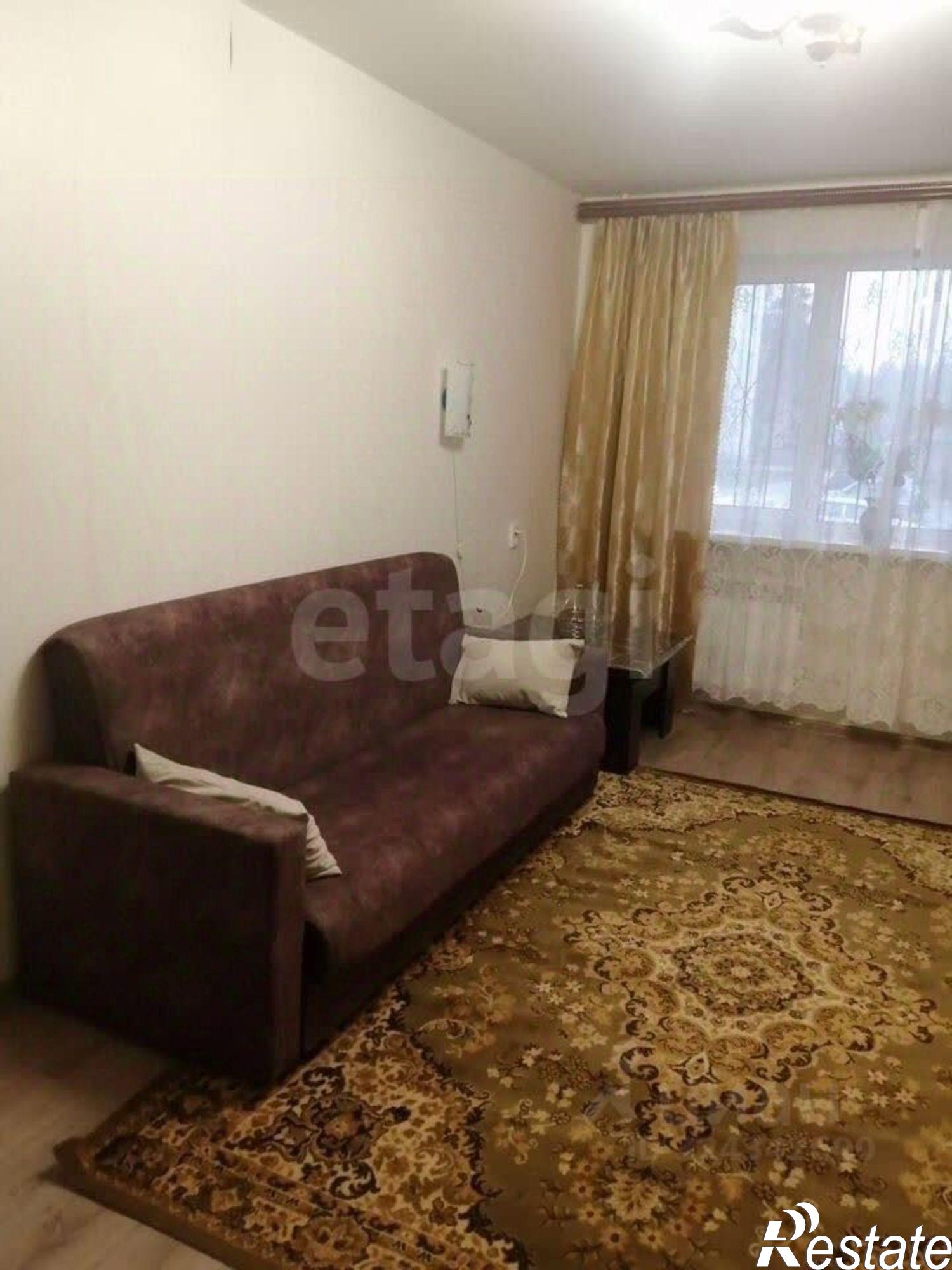 Сдать квартиру за 26 000 рублей на Ласьвинская улица, 74А