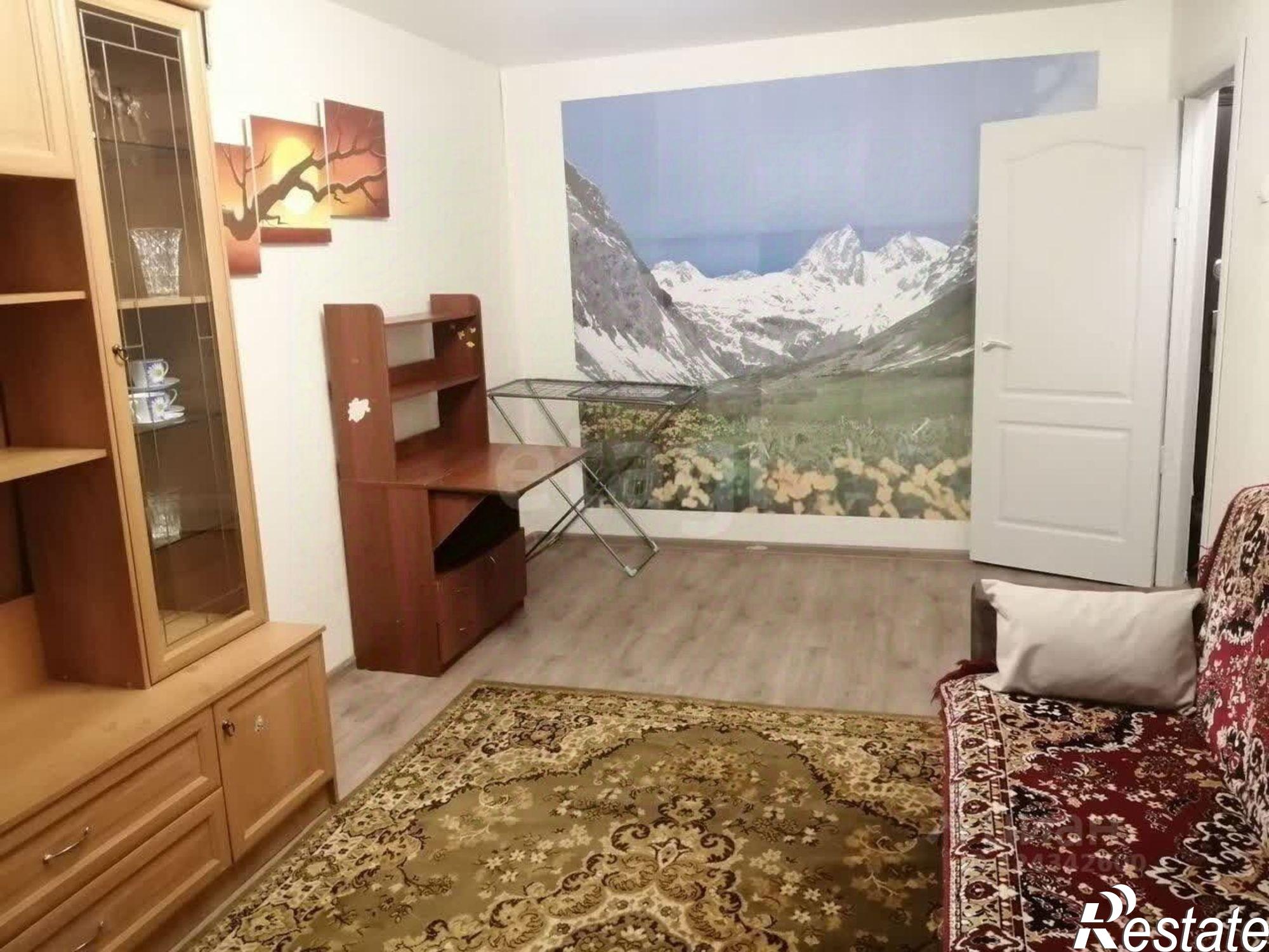 Сдать квартиру за 26 000 рублей на Ласьвинская улица, 74А