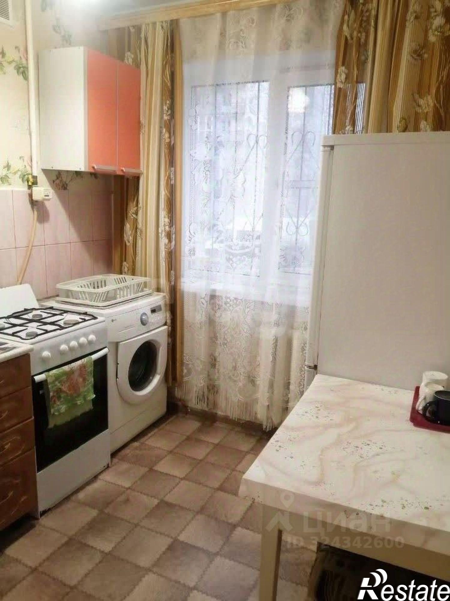 Сдать квартиру за 26 000 рублей на Ласьвинская улица, 74А