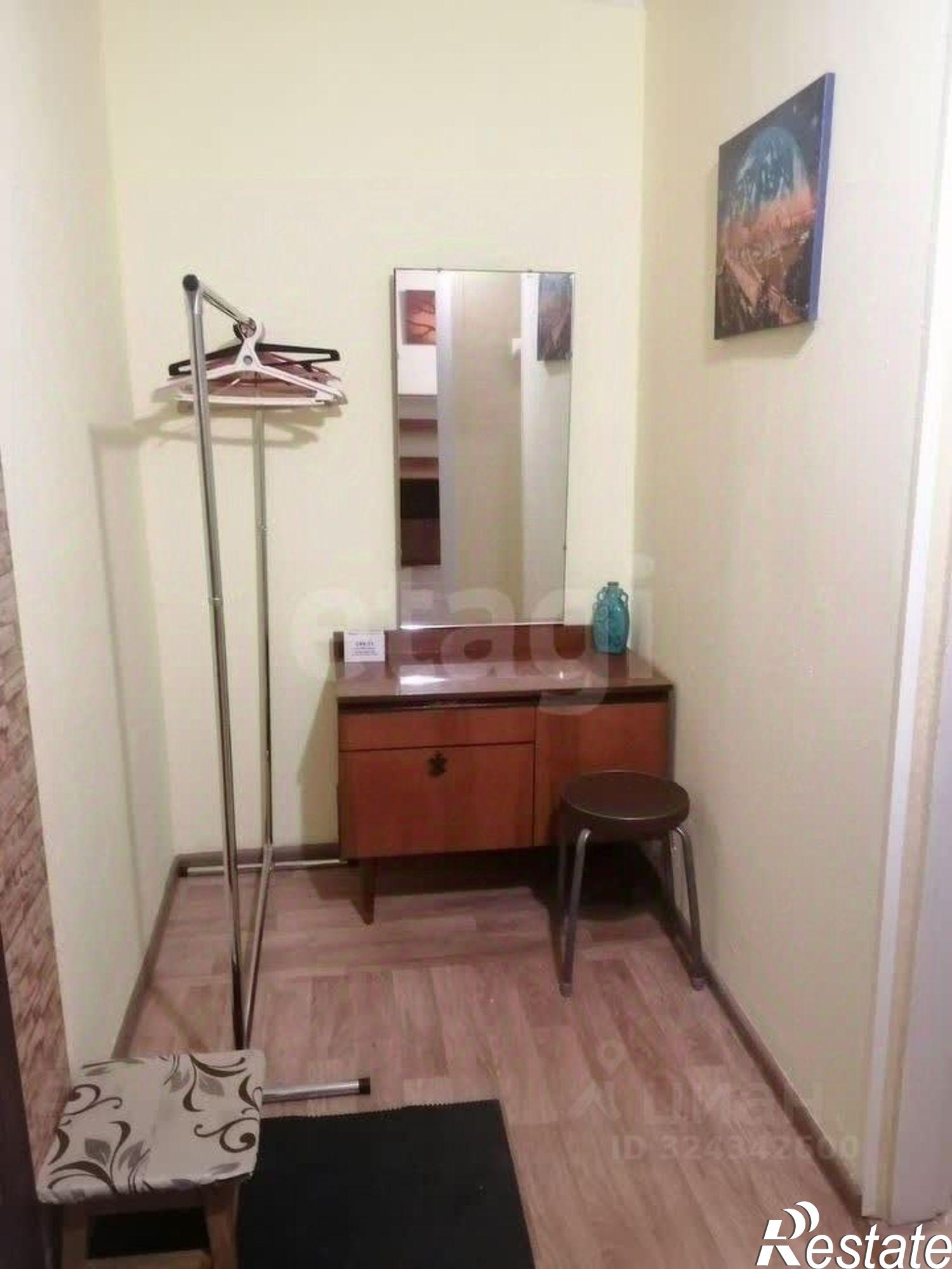 Сдать квартиру за 26 000 рублей на Ласьвинская улица, 74А