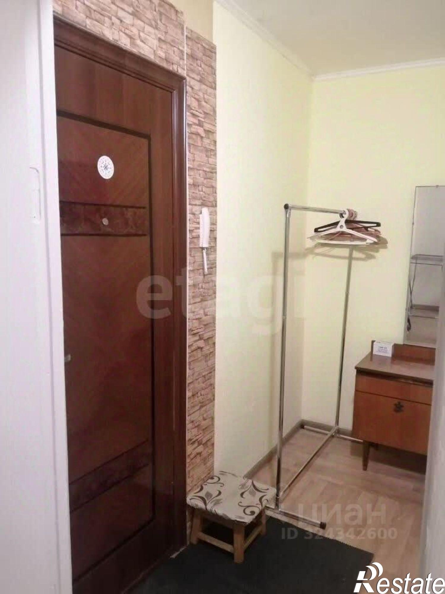 Сдать квартиру за 26 000 рублей на Ласьвинская улица, 74А