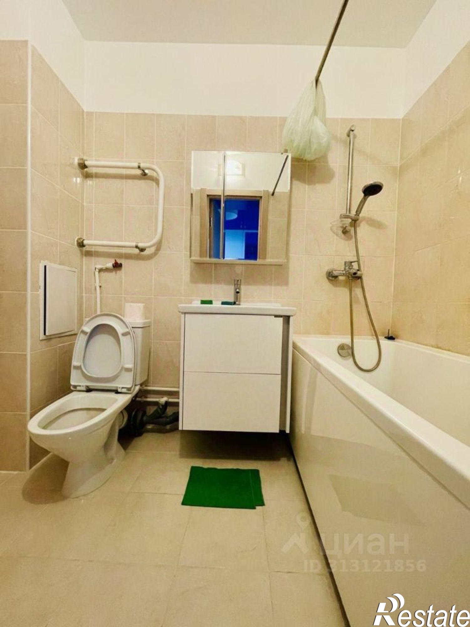 Купить квартиру за 6 500 000 рублей на улица Солдатова, 29В