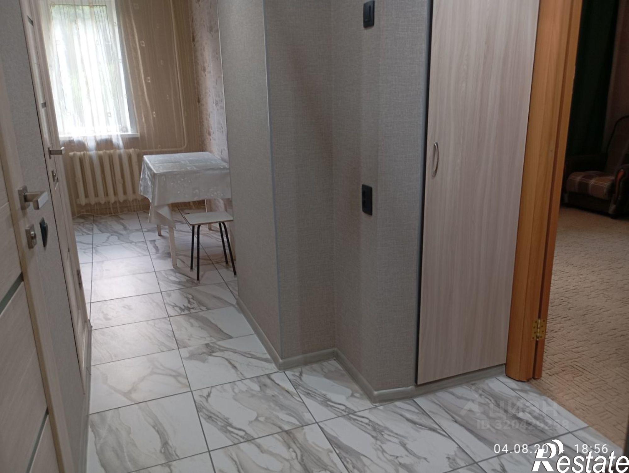 Сдать квартиру за 25 000 рублей на улица Старцева, 5