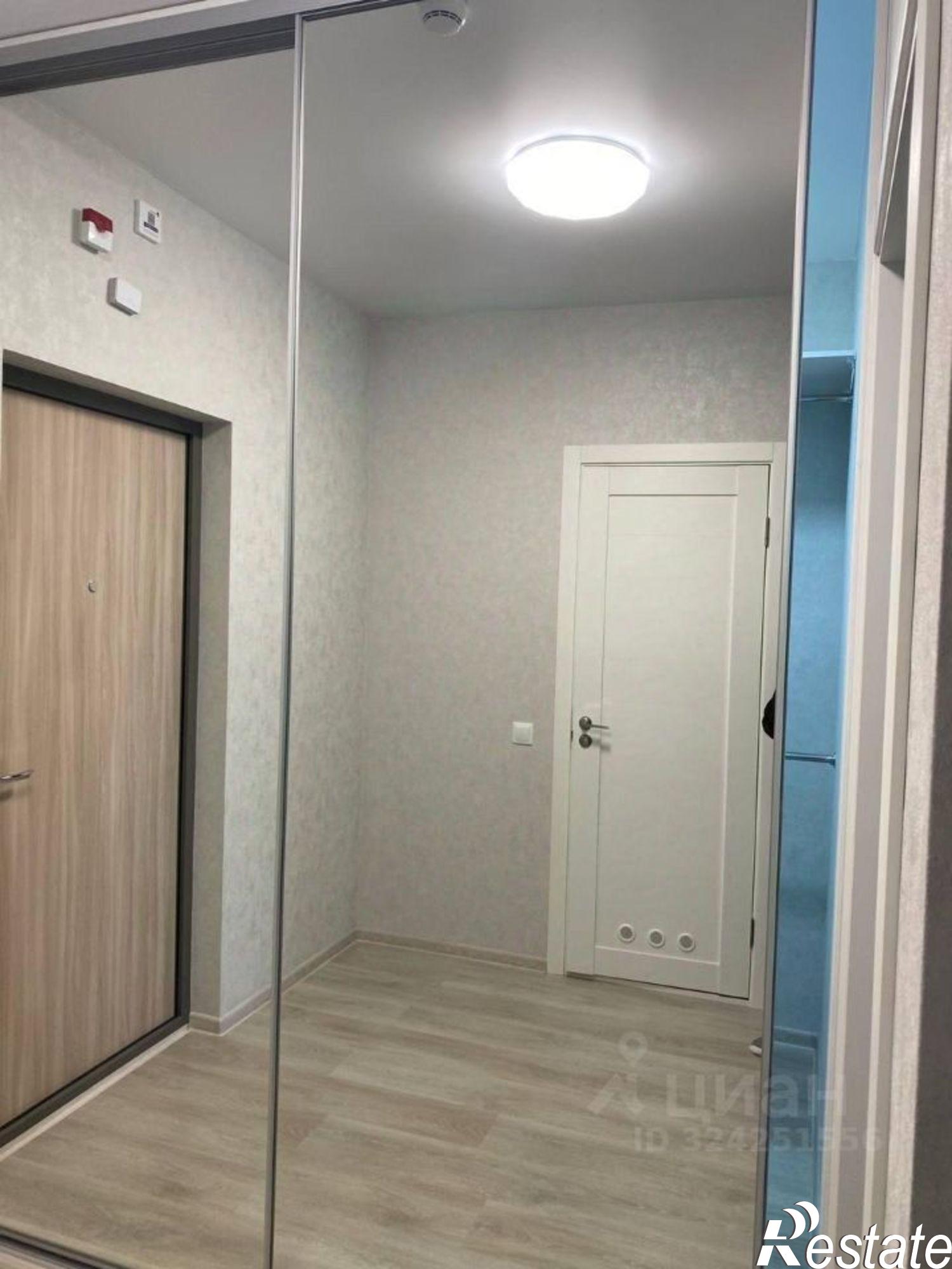 Сдать квартиру за 25 000 рублей на Магистральная улица, 86Б