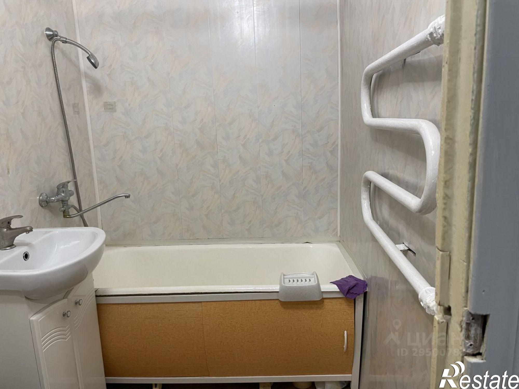 Сдать квартиру за 20 000 рублей на Хабаровская улица, 163