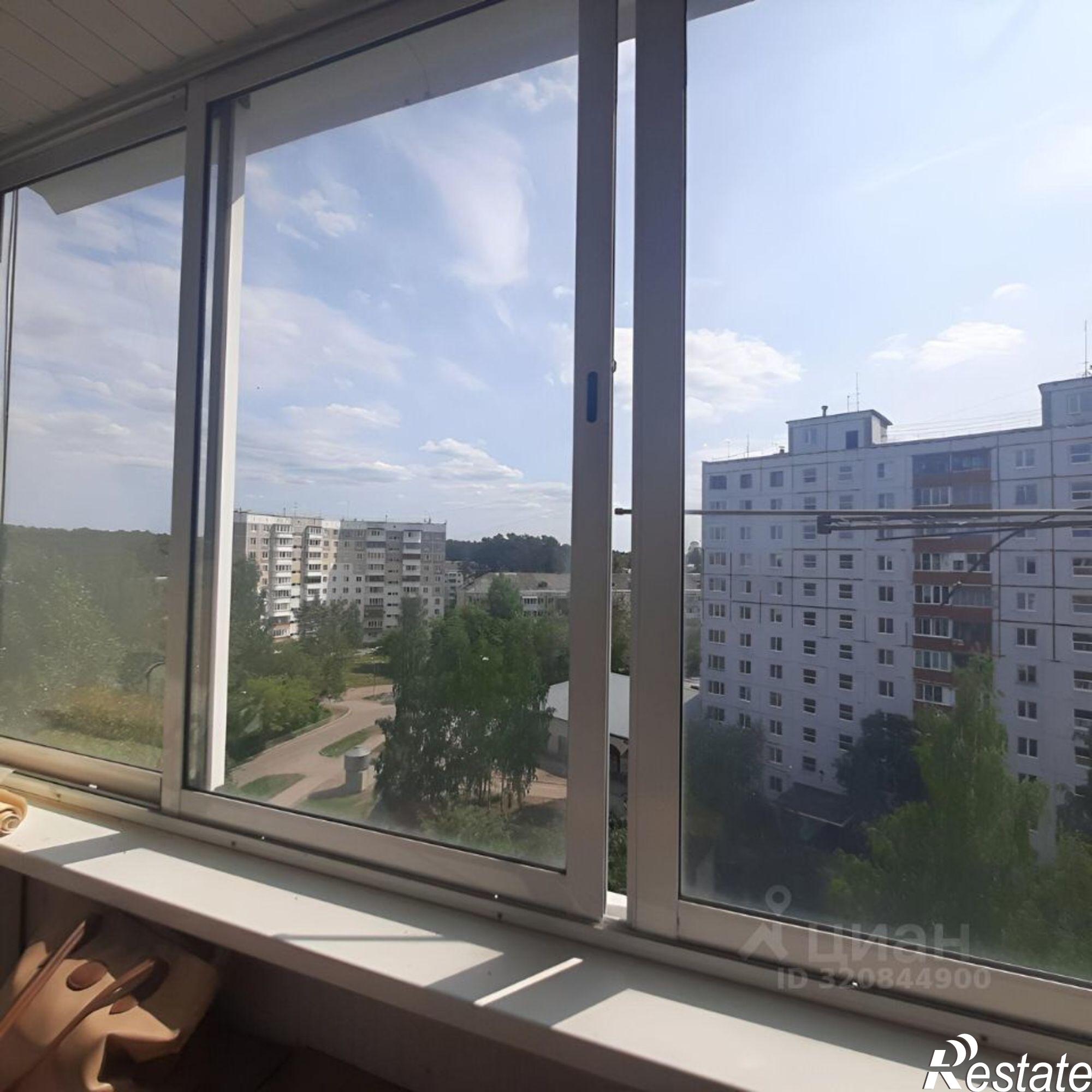 Сдать квартиру за 30 000 рублей на Ямпольская улица, 13