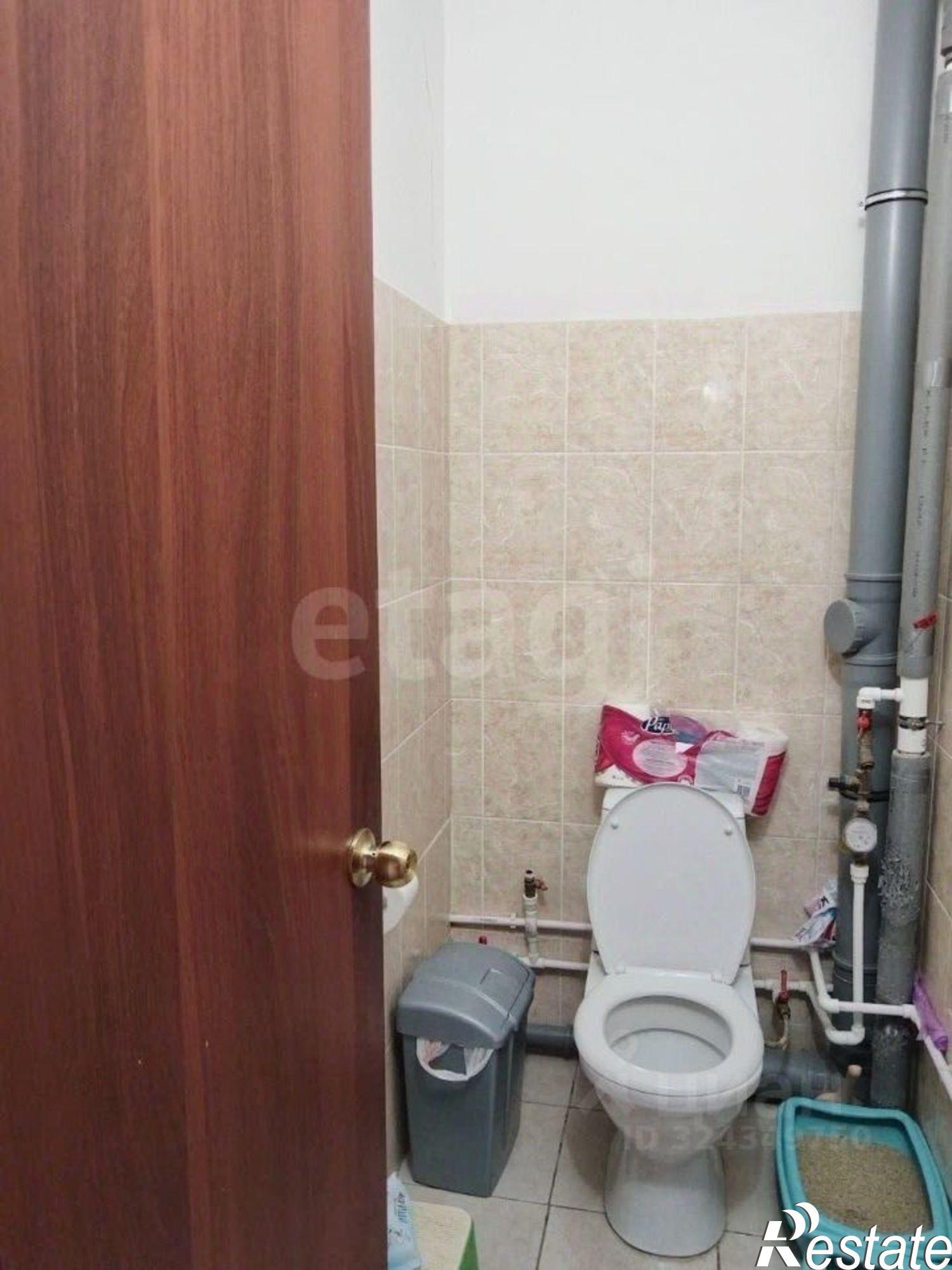 Купить квартиру за 7 000 000 рублей на улица Косякова, 14