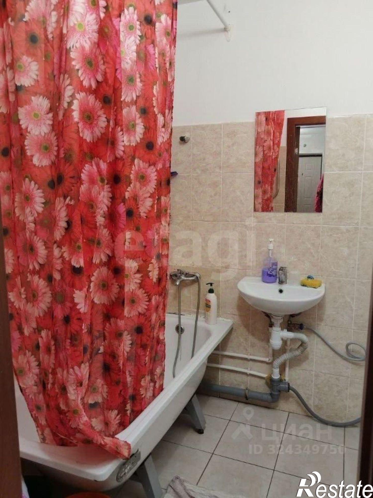 Купить квартиру за 7 000 000 рублей на улица Косякова, 14