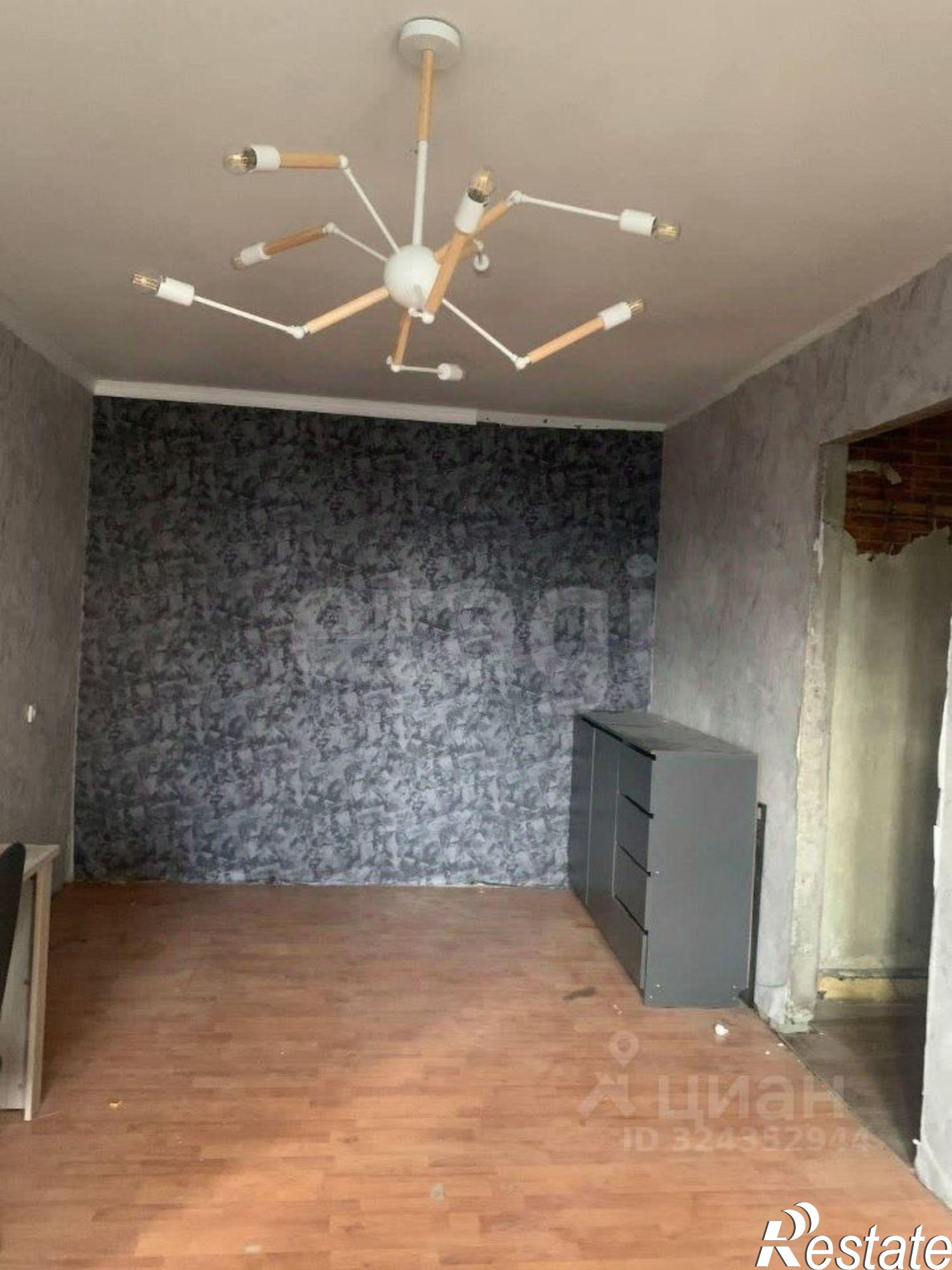 Купить квартиру за 6 500 000 рублей на Монастырская улица, 123