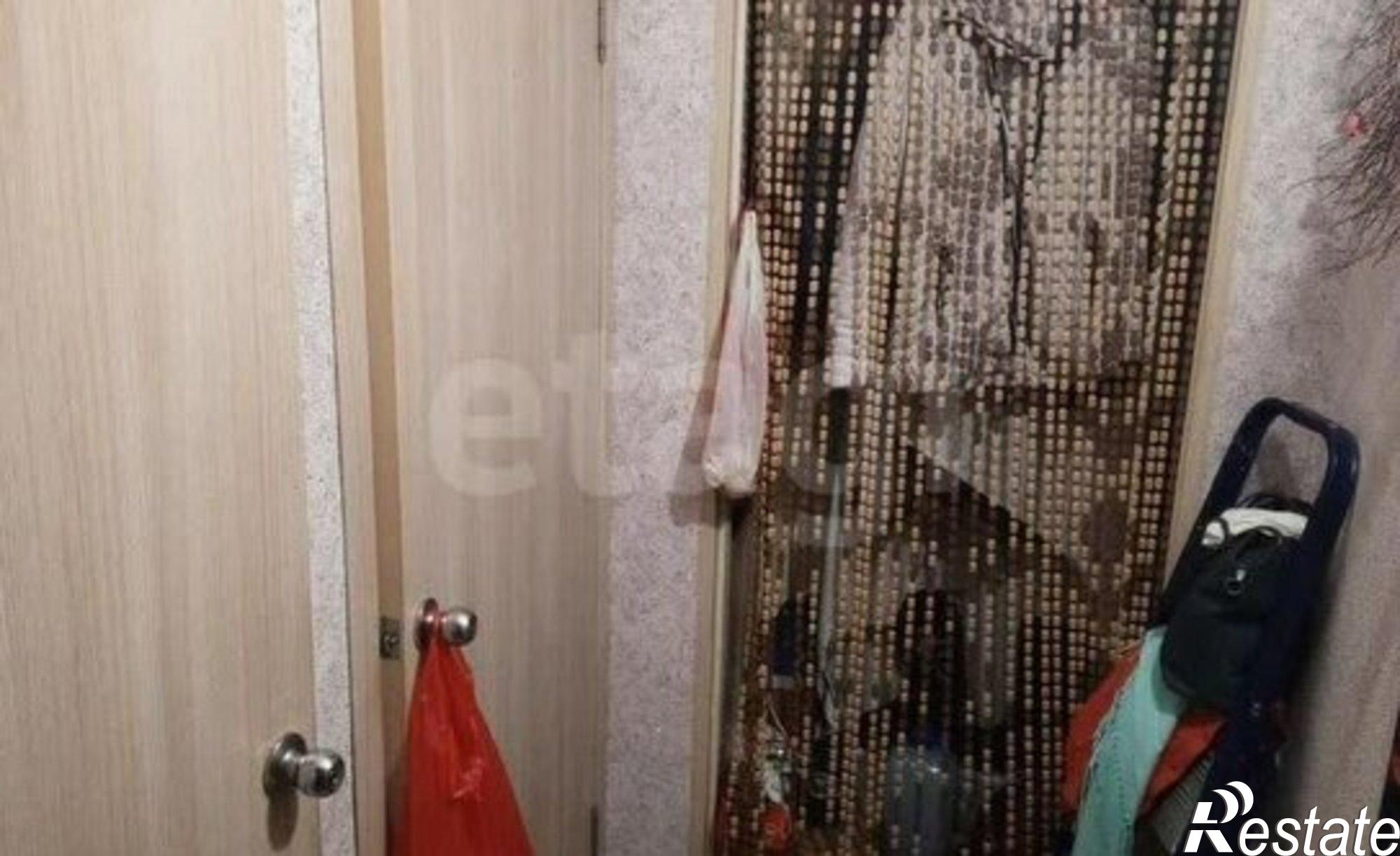 Купить квартиру за 2 650 000 рублей на улица Адмирала Нахимова, 20