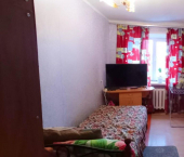 2-комн, 41кв м, этаж 5/5 улица Охотников, 25