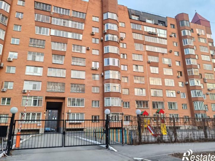 2-комн квартира улица Плеханова, 12,  д. 12