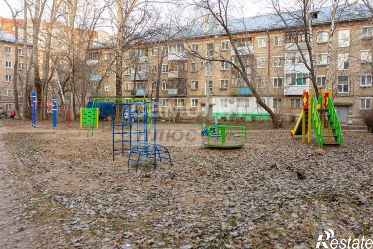 1-комн квартира улица Танкистов, 78,  д. 78