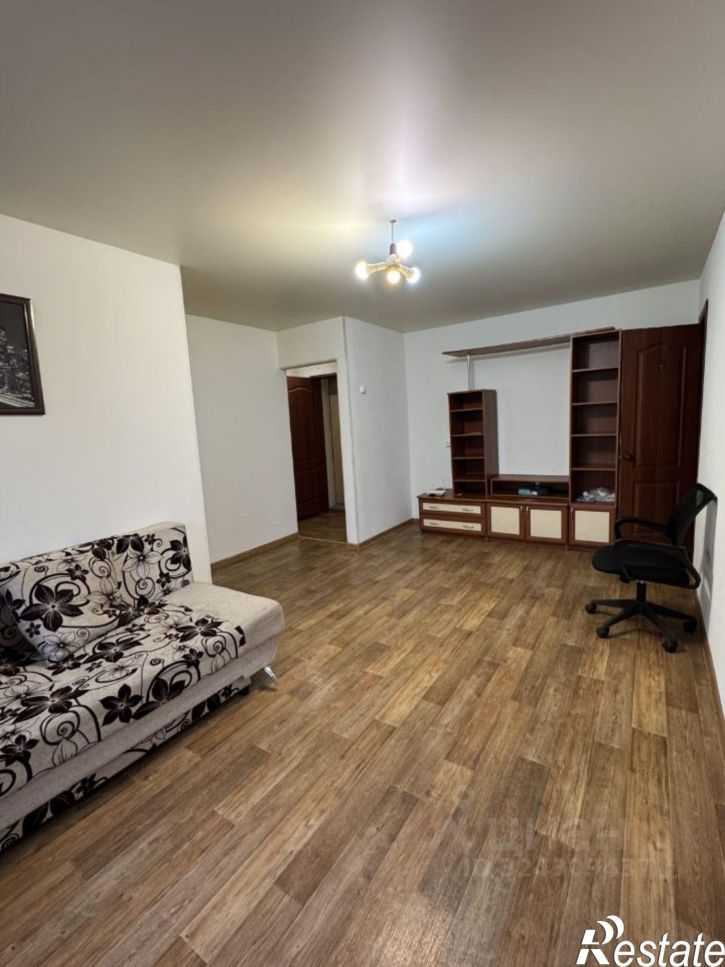 2-комн квартира Боровая улица, 30,  д. 30