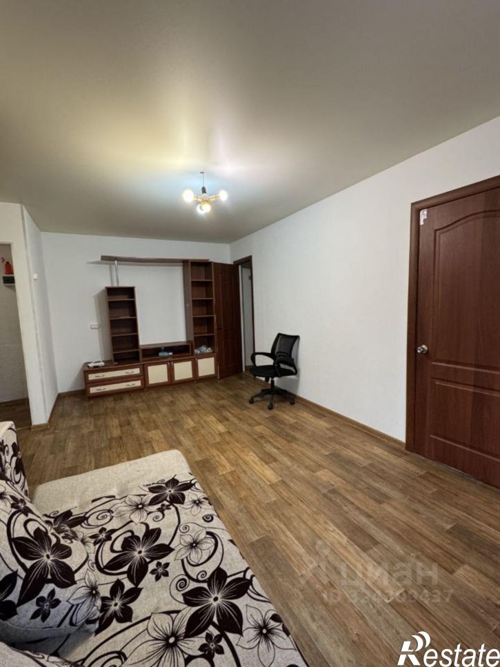 2-комн квартира Боровая улица, 30,  д. 30