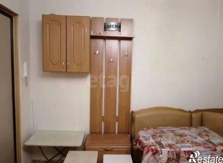 3-комн квартира ул Александра Матросова, 6,  д. 6