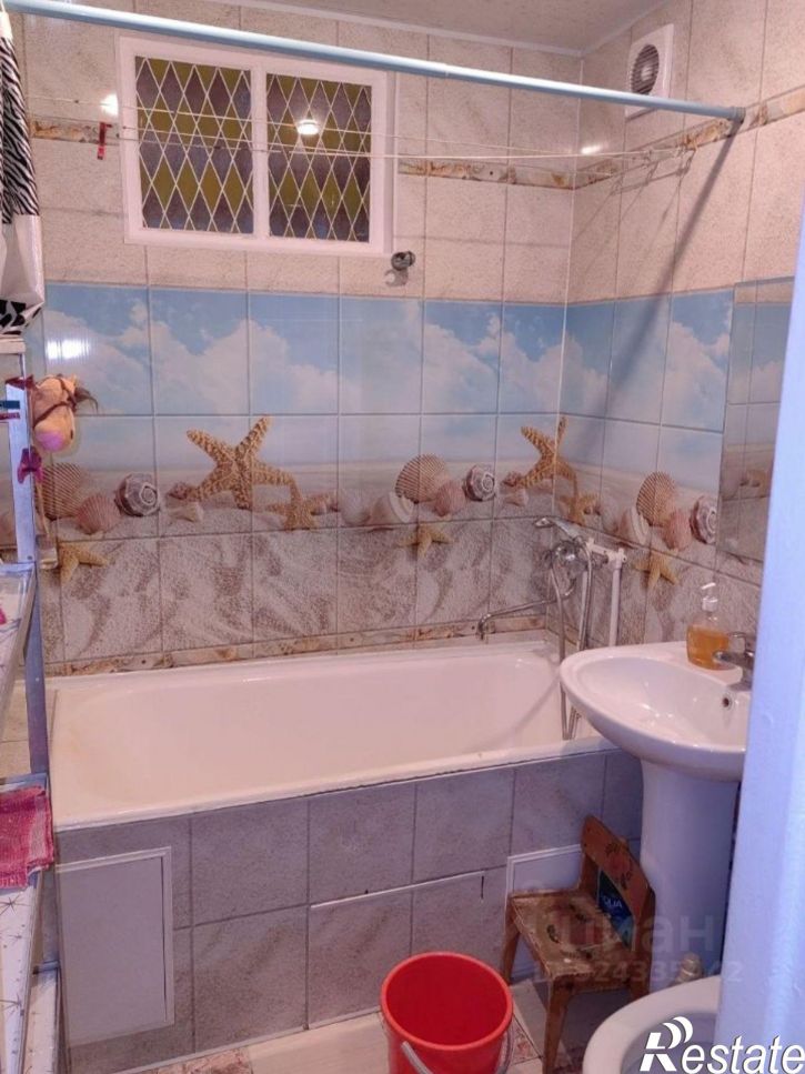 1-комн квартира Полтавская улица, 1,  д. 1