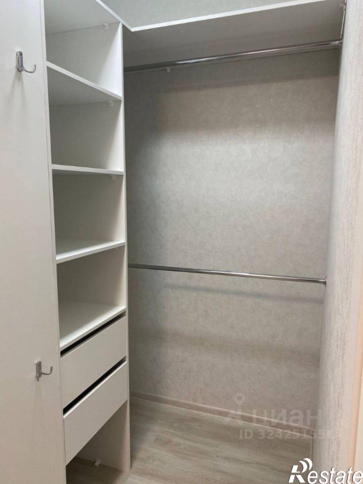 2-комн квартира Магистральная улица, 86Б,  д. 86Б